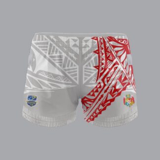 Womens Playing Tights