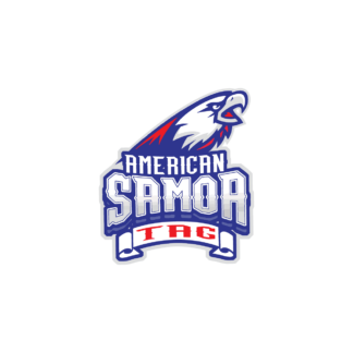 American Samoa