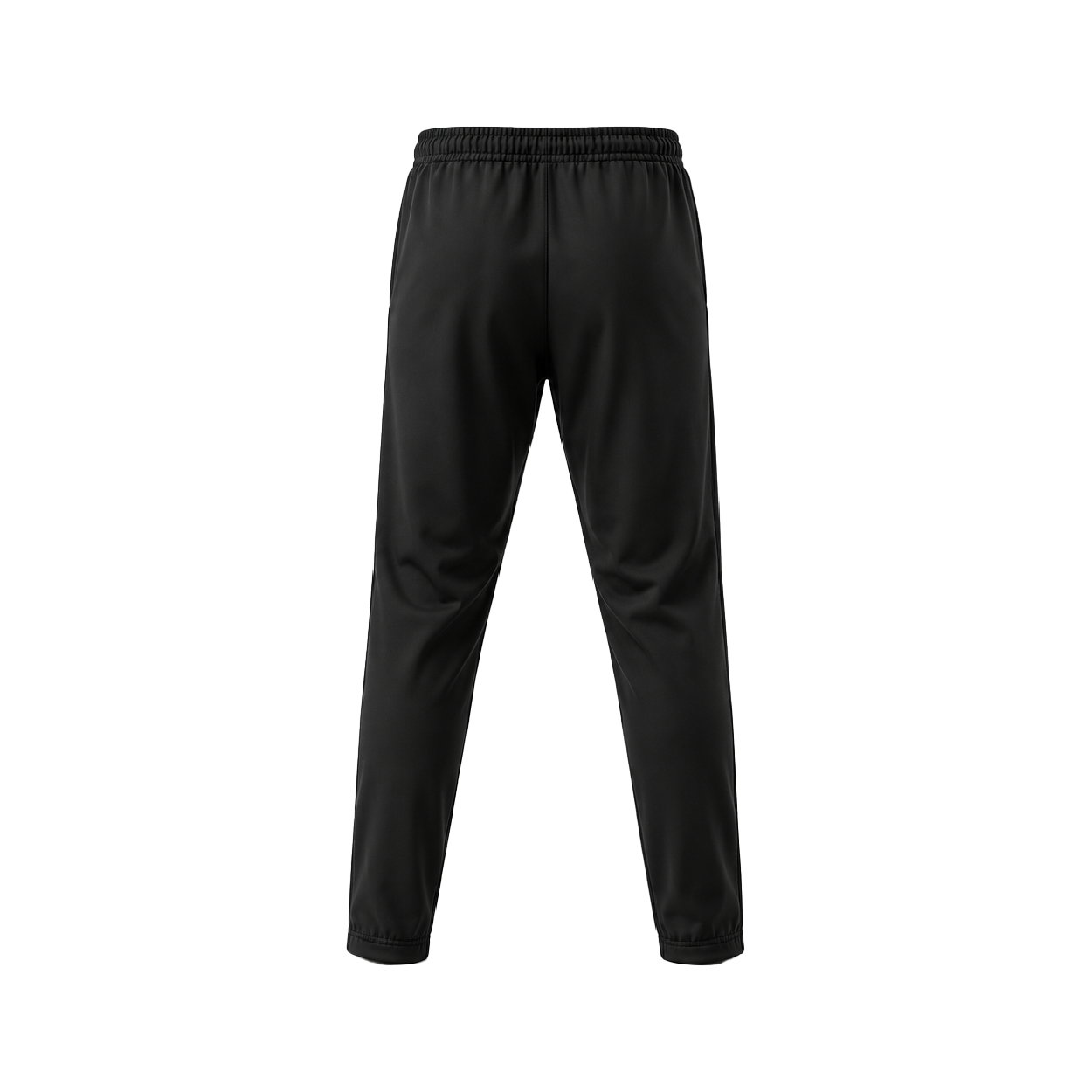 Stadium Trackpant - Image 2