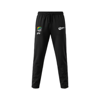 Stadium Trackpant