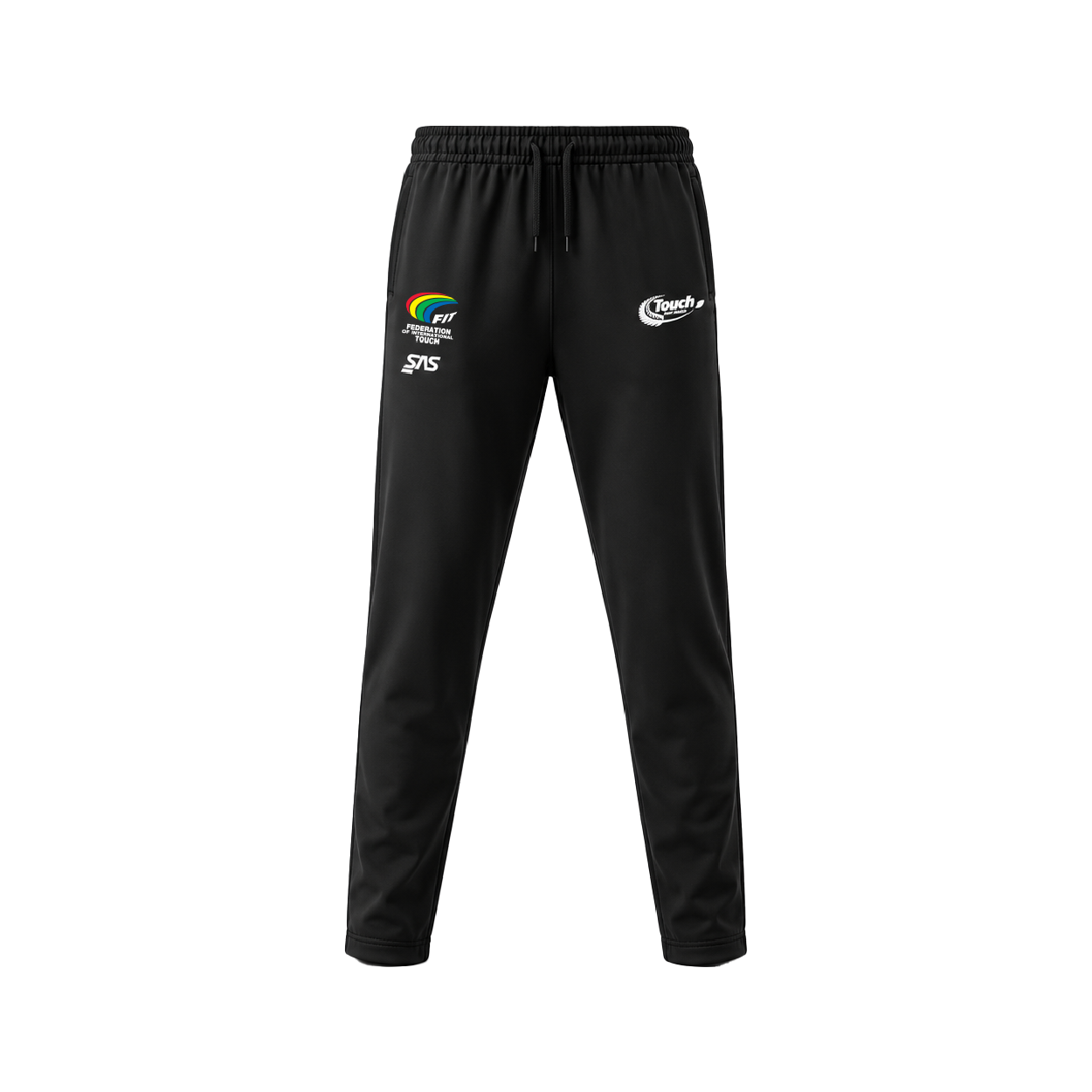 Stadium Trackpant